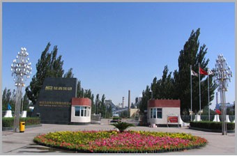 內蒙古達智能源科技有限公司官方網(wǎng)站